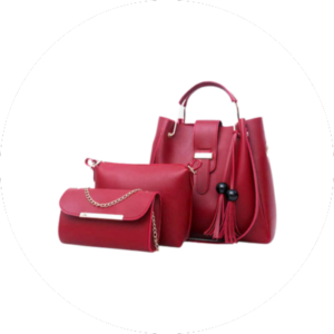 Women's Handbag