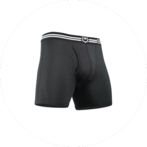 Men's Undergarments