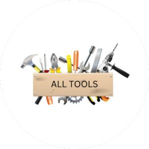 Tools kit