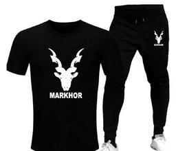 2 Pcs Men’s Dri Fit Printed Track Suit