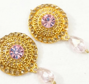 Casting Tops for Women with Red Green Blue Black