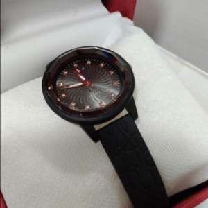 Women Casual Analogue Watch