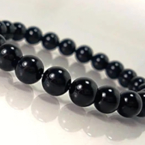 Beads Bracelet 1 Pc 10x8x2 Centimeters