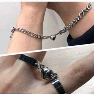 Crystal Stone Slim Design Earrings and Tikka Set for Women with Elegant Lightweight Finish Golden