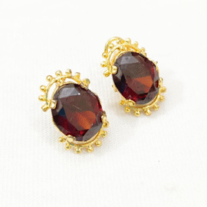 Casting Tops for Women with Red Green Blue Black